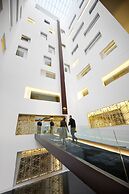 Mandarin Oriental, Barcelona