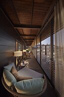 Mandarin Oriental, Barcelona