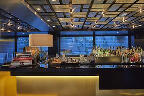 Mandarin Oriental, Barcelona