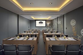 Mandarin Oriental, Barcelona