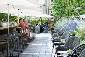Mandarin Oriental, Barcelona