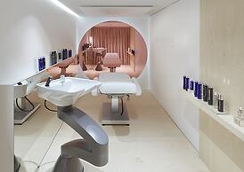 Mandarin Oriental, Barcelona