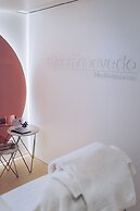 Mandarin Oriental, Barcelona