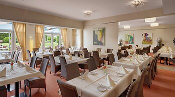 Hotel Villa Medici
