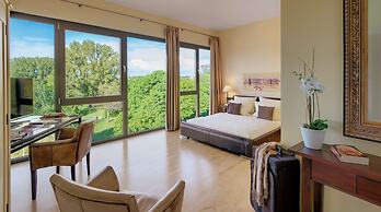 Hotel Villa Medici