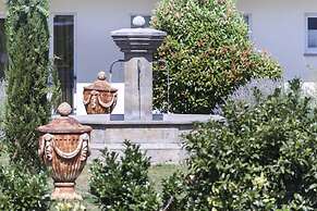 Hotel Villa Medici