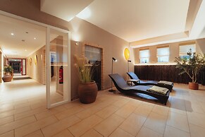 Hotel Villa Medici