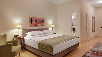 Hotel Villa Medici