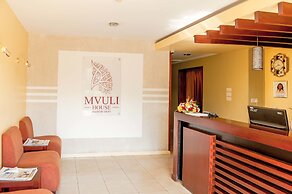 Mvuli House
