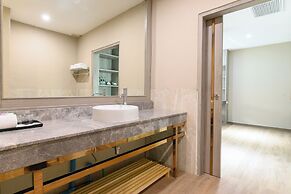 Andakira Hotel