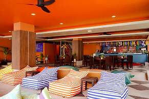 Andakira Hotel