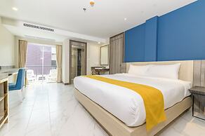 Andakira Hotel