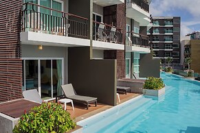 Andakira Hotel