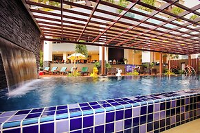 Andakira Hotel