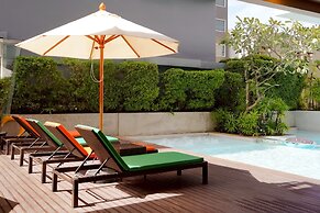 Andakira Hotel