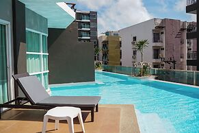 Andakira Hotel