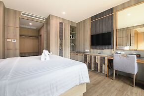 Andakira Hotel