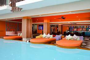 Andakira Hotel