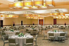 The Westin Washington Dulles Airport