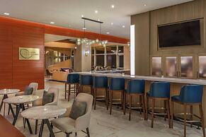The Westin Washington Dulles Airport