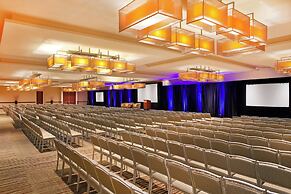 The Westin Washington Dulles Airport