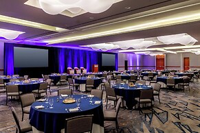 The Westin Washington Dulles Airport