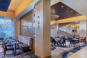 The Westin Washington Dulles Airport
