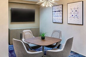 The Westin Washington Dulles Airport
