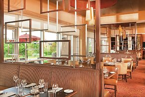 The Westin Washington Dulles Airport