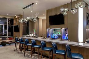 The Westin Washington Dulles Airport