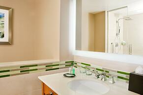 The Westin Washington Dulles Airport