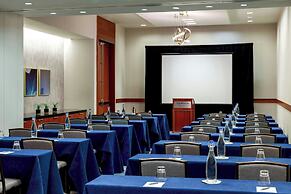 The Westin Washington Dulles Airport