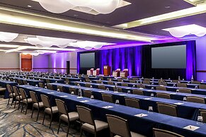 The Westin Washington Dulles Airport