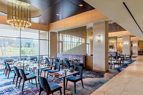The Westin Washington Dulles Airport