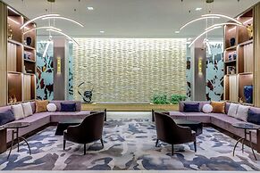 The Westin Washington Dulles Airport