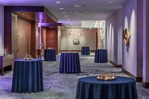 The Westin Washington Dulles Airport