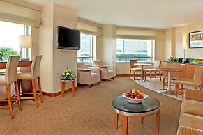 The Westin Washington Dulles Airport