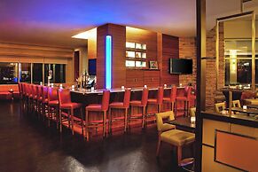 The Westin Washington Dulles Airport