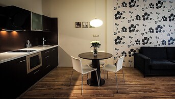 Ararat All Suites Hotel
