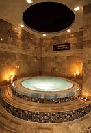 Ararat All Suites Hotel