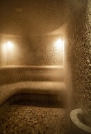 Ararat All Suites Hotel