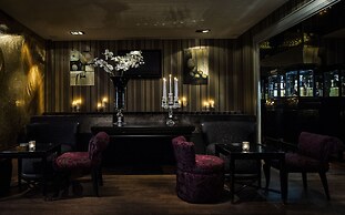 Ararat All Suites Hotel