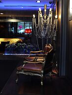 Ararat All Suites Hotel
