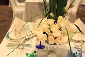 Wyndham Grand Plaza Royale Furongguo Changsha