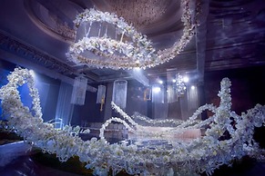 Wyndham Grand Plaza Royale Furongguo Changsha