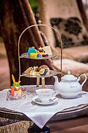 Wyndham Grand Plaza Royale Furongguo Changsha