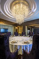 Wyndham Grand Plaza Royale Furongguo Changsha