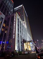 Wyndham Grand Plaza Royale Furongguo Changsha
