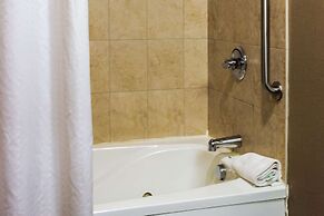 Comfort Inn & Suites Plainville-Foxboro