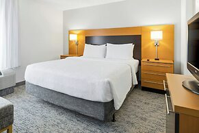 TownePlace Suites by Marriott Farmington